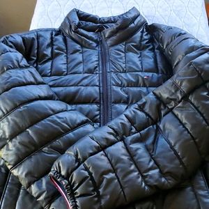 Mens Tommy Hilfiger jacket 2XXL